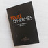 Купить Hermes Terre D'Hermes Eau De Parfum Intense