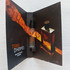 Отзывы Hermes Terre D'Hermes Eau De Parfum Intense