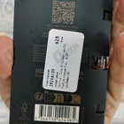 Отзыв Hermes Terre D'Hermes Eau De Parfum Intense