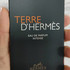 Парфюмерия Terre D'Hermes Eau De Parfum Intense от Hermes
