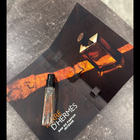 Отзывы Hermes Terre D'Hermes Eau De Parfum Intense