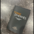 Купить Terre D'Hermes Eau De Parfum Intense от Hermes