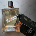 Духи Terre D'Hermes Eau De Parfum Intense от Hermes