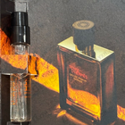 Отзыв Hermes Terre D'Hermes Eau De Parfum Intense
