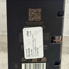 Парфюм Hermes Terre D'Hermes Eau De Parfum Intense