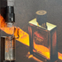 Купить Hermes Terre D'Hermes Eau De Parfum Intense