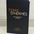 Отзывы Hermes Terre D'Hermes Eau De Parfum Intense