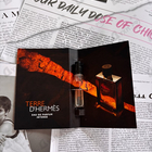 Отзывы Hermes Terre D'Hermes Eau De Parfum Intense