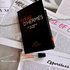 Духи Terre D'Hermes Eau De Parfum Intense от Hermes