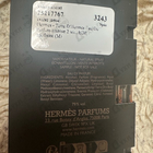 Отзыв Hermes Terre D'Hermes Eau De Parfum Intense