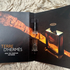 Духи Terre D'Hermes Eau De Parfum Intense от Hermes