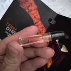 Отзыв Hermes Terre D'Hermes Eau De Parfum Intense