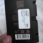 Духи Terre D'Hermes Eau De Parfum Intense от Hermes