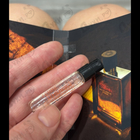 Отзывы Hermes Terre D'Hermes Eau De Parfum Intense