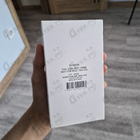 Отзыв Hermes Terre D'Hermes Eau De Parfum Intense