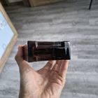 Отзыв Hermes Terre D'Hermes Eau De Parfum Intense