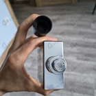 Духи Terre D'Hermes Eau De Parfum Intense от Hermes