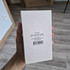 Парфюмерия Terre D'Hermes Eau De Parfum Intense от Hermes