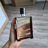 Парфюмерия Terre D'Hermes Eau De Parfum Intense от Hermes