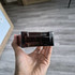 Купить Hermes Terre D'Hermes Eau De Parfum Intense