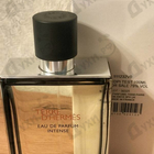 Отзывы Hermes Terre D'Hermes Eau De Parfum Intense
