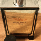 Отзывы Hermes Terre D'Hermes Eau De Parfum Intense