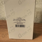 Отзыв Hermes Terre D'Hermes Eau De Parfum Intense