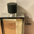 Отзывы Hermes Terre D'Hermes Eau De Parfum Intense