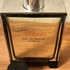 Купить Terre D'Hermes Eau De Parfum Intense от Hermes