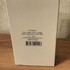 Парфюмерия Terre D'Hermes Eau De Parfum Intense от Hermes