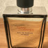 Отзывы Hermes Terre D'Hermes Eau De Parfum Intense