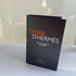 Парфюмерия Terre D'Hermes Eau De Parfum Intense от Hermes