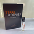 Купить Terre D'Hermes Eau De Parfum Intense от Hermes