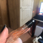 Парфюм Hermes Terre D'Hermes Eau De Parfum Intense