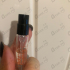 Духи Terre D'Hermes Eau De Parfum Intense от Hermes