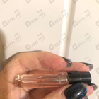 Отзыв Hermes Terre D'Hermes Eau De Parfum Intense