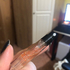 Отзыв Hermes Terre D'Hermes Eau De Parfum Intense