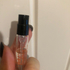 Парфюмерия Terre D'Hermes Eau De Parfum Intense от Hermes