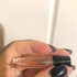 Купить Terre D'Hermes Eau De Parfum Intense от Hermes