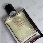 Отзыв Hermes Terre D'Hermes Eau De Parfum Intense