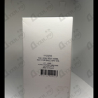 Парфюм Hermes Terre D'Hermes Eau De Parfum Intense