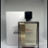 Отзывы Hermes Terre D'Hermes Eau De Parfum Intense