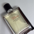 Купить Terre D'Hermes Eau De Parfum Intense от Hermes