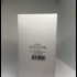 Парфюмерия Terre D'Hermes Eau De Parfum Intense от Hermes