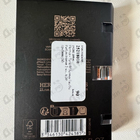 Парфюм Hermes Terre D'Hermes Eau De Parfum Intense