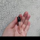 Отзывы Hermes Terre D'Hermes Eau De Parfum Intense