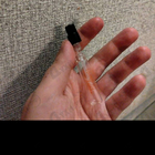 Отзыв Hermes Terre D'Hermes Eau De Parfum Intense