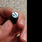 Парфюм Hermes Terre D'Hermes Eau De Parfum Intense