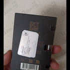 Парфюм Hermes Terre D'Hermes Eau De Parfum Intense