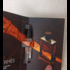 Купить Terre D'Hermes Eau De Parfum Intense от Hermes
